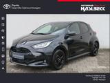 Toyota Yaris Hybrid 130 1.5 VVT-i Style