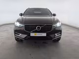 Volvo XC 60 T8 AWD Inscription Plug-In LEDER+LED+NAVI+ - Volvo: X60