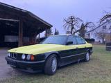 BMW 535 - BMW 535 aus 1990