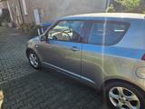 Suzuki Swift 1.5 Comfort Comfort - Suzuki Swift in Herne