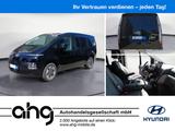 Hyundai STARIA HEV Hybrid 9-Sitzer PRIME PARKPAKET LAST  - Hyundai STARIA Neuwagen