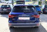 Audi S4 Avant 3.0 TFSI quattro LED ACC 4xSHZ AHK Pano - Audi S4 Gebrauchtwagen