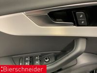 Audi A4 - Vorschau Bild 9