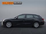 Seat Leon Sportstourer Style LED Navi ACC Parklenk - Seat Leon mit Diesel-Antrieb