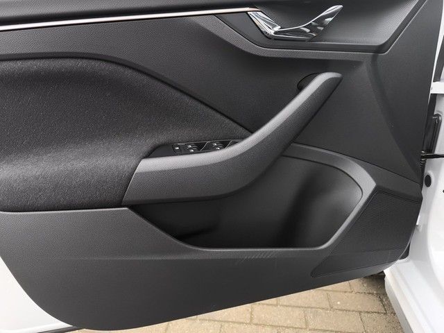 Fahrzeugabbildung SKODA Kamiq 1.0 TSI Tour+SHZ+GRA+LED+RFK+PDC+