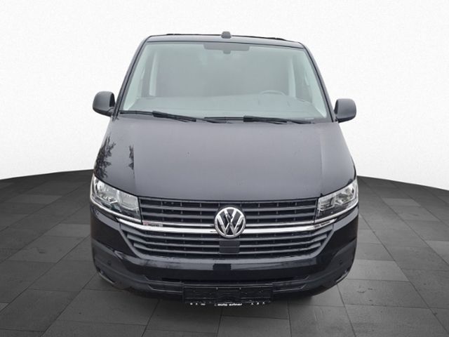 Fahrzeugabbildung Volkswagen Multivan T6.1 2.0 TDI 4MOTION TRENDLINE STHZG SH