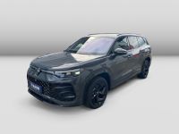 Volkswagen Tayron - Vorschau Bild 2