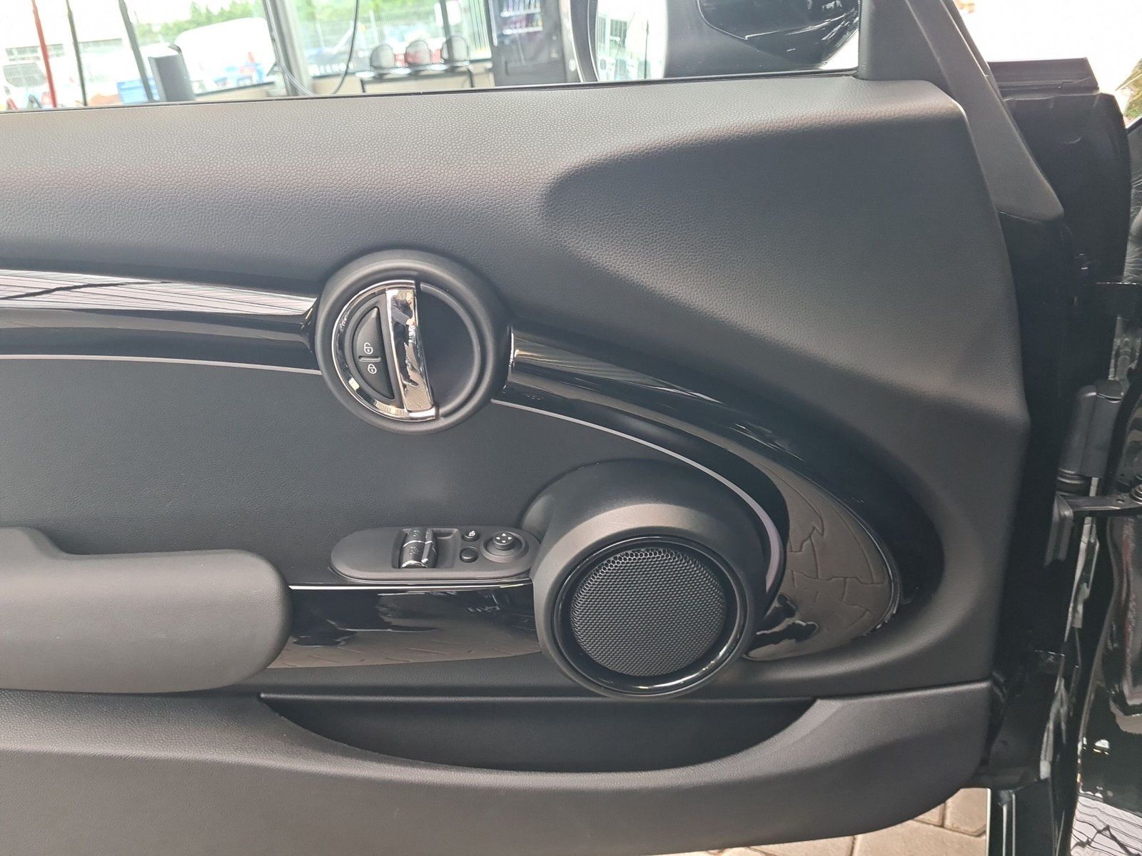 MINI Cooper - Bild 18