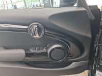 MINI Cooper - Vorschau Bild 18