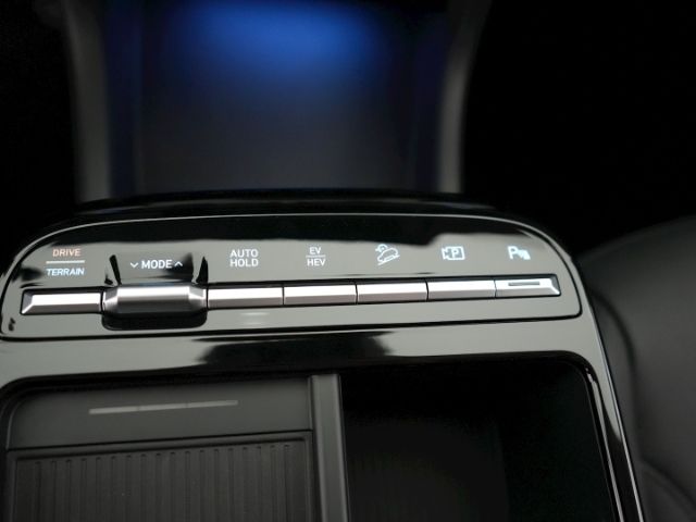 Tucson FACELIFT PHEV PRIME 4WD AT+LED MATRIX+NAV