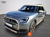 MINI Countryman E Navi Driv.Assist.Prof Harman/K LED - MINI Countryman E (Cooper)