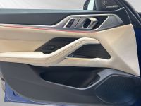 BMW i4 - Vorschau Bild 17