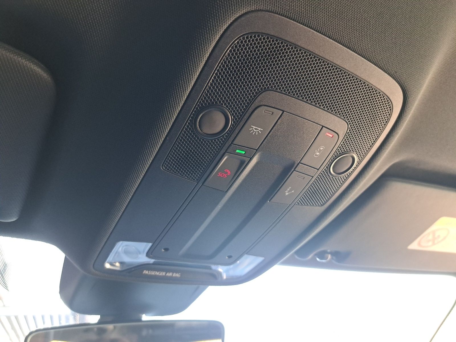 Audi Q3 - Bild 25