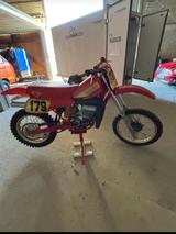 Maico 250ccm  - RENNSPORT VON 126 BIS 250 CCM