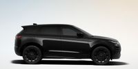 Land Rover Range Rover Evoque - Vorschau Bild 2