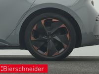 Cupra Born - Vorschau Bild 27