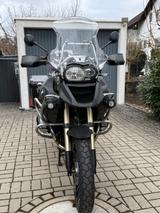 BMW R 1200GS Adventure - 90 Jahre BMW Mot. Edition - Offers
