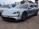 Porsche Taycan Turbo S *PCCB*Burmester*360Kamera*LED*21" - Porsche Taycan in Frankfurt (Main)