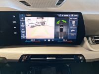 BMW X2 - Vorschau Bild 15
