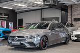 Mercedes-Benz A35 4MATIC|AMG AERO PAKET|NIGHT|NAVI|KAMERA - Mercedes-Benz A 35 AMG Gebrauchtwagen