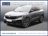 Renault Espace 6 Iconic Full Hybrid 200 NAVI SHZ PDC