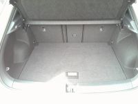 Volkswagen T-Roc - Vorschau Bild 16
