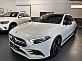 Mercedes-Benz A 35 AMG 4Matic Panorama Distronic Headup 360° - Mercedes-Benz A 35 AMG in Essen