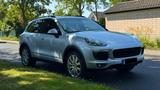 Porsche Cayenne Diesel 3.0 Diesel - Porsche Cayenne in Bonn