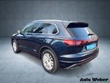 Volkswagen Touareg 3.0 TDI Leas ab 399€ brutto exkl. Überfü - Volkswagen Touareg aus 2025