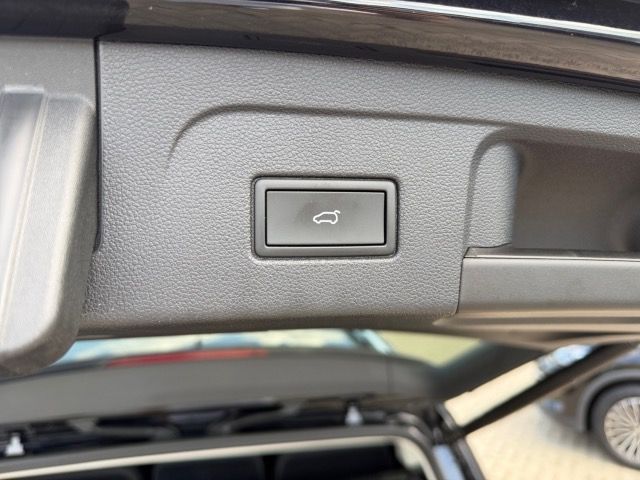 Volkswagen Touran - Bild 17