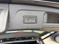 Volkswagen Touran - Vorschau Bild 17