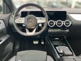 Mercedes-Benz GLA 250 4M AMG+PANO+TOTW+KAMERA+LED+FLA+AMBIENTE - Used cars