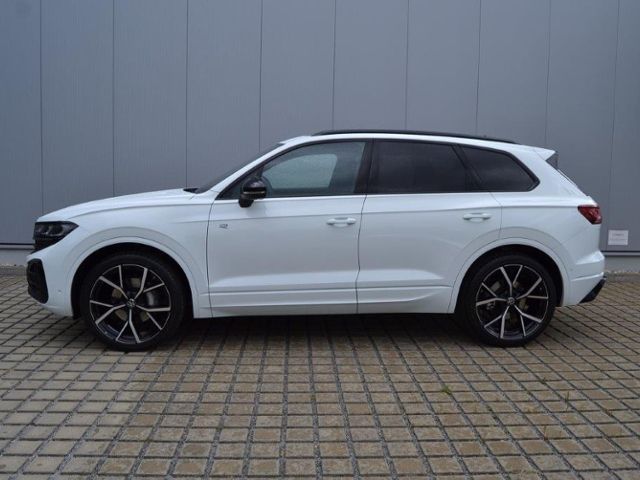 Touareg 3.0 TDI 286 PS 4M MEGA-VOLL NP:119.573/R