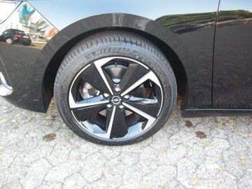 Bild 20 Opel Astra L ST 1.2T GS 360* SHZ LHZ VollLED Navi AHK