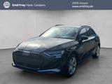 Audi A3 Sportback advanced 2,0 TDI S tronic Navi Temp - Audi A3 Neuwagen: TDI