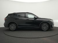 Volkswagen Tiguan - Vorschau Bild 14