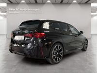 BMW 120 - Vorschau Bild 4