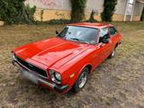 Toyota Corolla Liftback TE51 H Kennzeichen - Toyota Corolla: Liftback