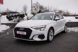 Audi A3 Sportback 40 TFSIe S-Tronic LED ACC DAB - Audi A3: 40 Tfsie