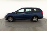 Dacia Logan Stepway 0.9 TCe 90 Aut. Sitzheizung Navi - Dacia Logan Gebrauchtwagen