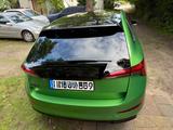 Skoda Scala 1.6 TDI DSG MONTE CARLO - Skoda Scala Diesel Gebrauchtwagen