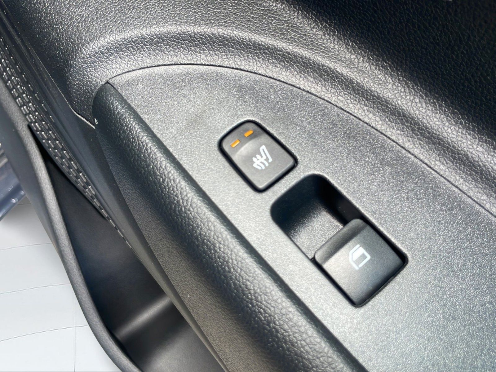 Hyundai i20 - Bild 18