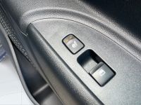 Hyundai i20 - Vorschau Bild 18