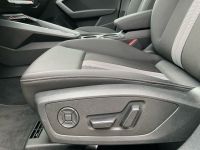 Audi A3 - Vorschau Bild 20