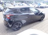 Nissan Micra N-Sport 117 PS,BOSE,SHZ,PDC - Nissan: Sport