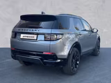 Land Rover Discovery Sport D200 AWD DYNAMIC SE  AHK Winter - Land Rover aus 2024