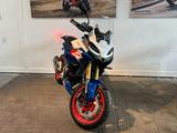 BMW F 900 XR Sport - BMW 90