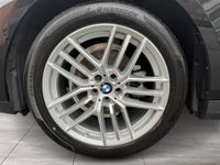 BMW 520 - Vorschau Bild 10