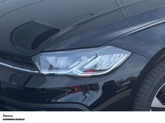 Volkswagen Polo - Bild 5