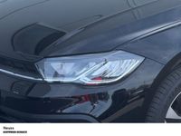 Volkswagen Polo - Vorschau Bild 5